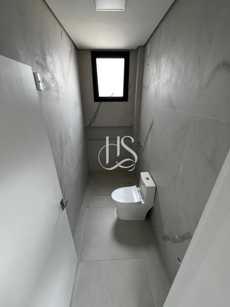 Casa em Pedra Branca, Palhoça. 3 quartos, 174m². Imagem 15 de 48